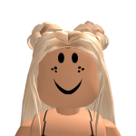 @Grangerj2