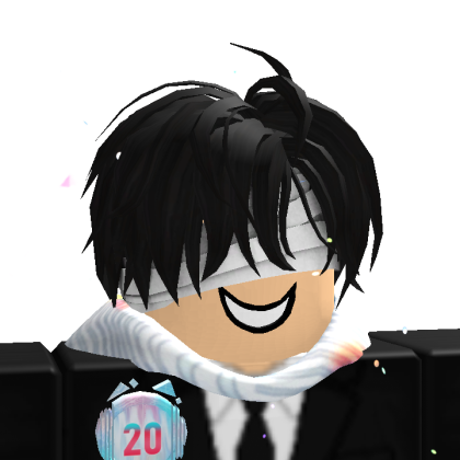 SCP173Max