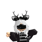 @cupcakeiprincess12