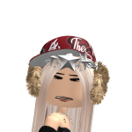 @CatTheFierce