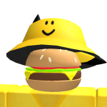 @dabkid287