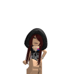 @Wolfie_chan11111
