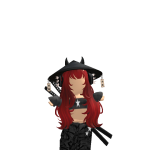 @scon15