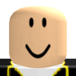 @Robloxlanman2