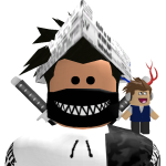 @xdddd132436