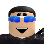 @DryZedDev