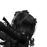 @Nao_nao0612