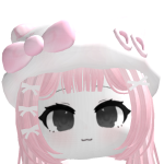 @ReinuDEV