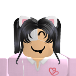 @invocationn