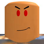 @Jkills98