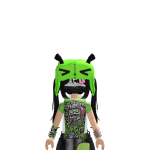 @pandagiiiirrrrlllll