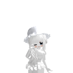 @Airfwvp