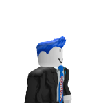 @Dragonspy_100