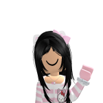 @dodaa22pro