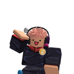 rip_atleasfr