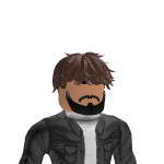 @godgamer1408