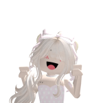 @hquntedqllzz