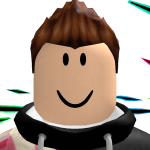 @darthlazer0106