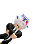@Abc123_MR7