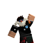 axelffx55