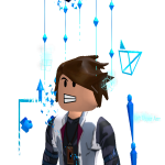 @skjxvdhdbfh