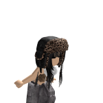@Rxnsp