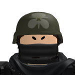 @dustman102