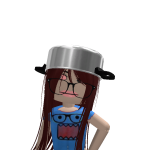 @jjoccwz