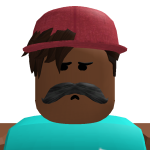 @NAHUM604604
