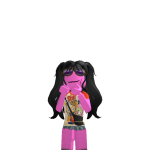 @valvoid23