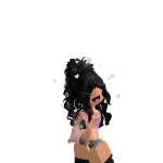 @kxrxmjit_41