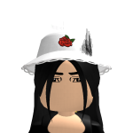 @hdjdhfjjfhf