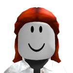 LEYDI