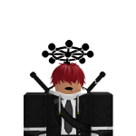 @TackyFreddykuger