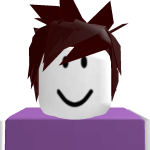 @Jakey_isc00l