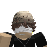 @thatdoodeJR