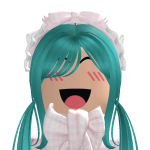 @0llcv