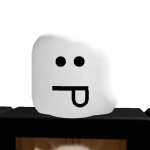 @NinjaToby009
