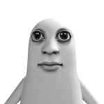 @icecream_matthew