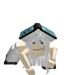 @n0t_Eloisa