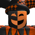 Thije234's avatar