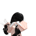 @Lxst_Hxpe7