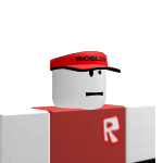@Poteto1143