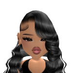 dareallkayla