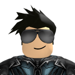 @battleboyone