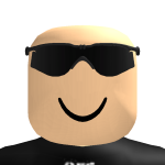 @iam_Quix