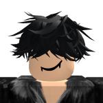 @AwesomeManuel24