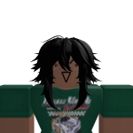 @SoulNio