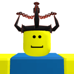 @alvaropro54567
