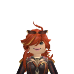 remi